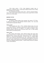 www.speros.lt